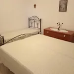 Holiday home Salento Country Escape Relax Tra Mare E Campagna *