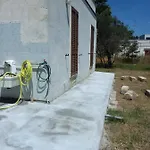 Holiday home Salento Country Escape Relax Tra Mare E Campagna