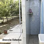 Holiday home Salento Country Escape Relax Tra Mare E Campagna *
