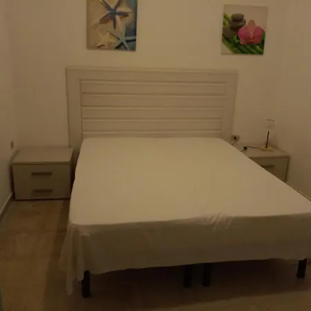 Salento Country Escape Relax Tra Mare E Campagna
