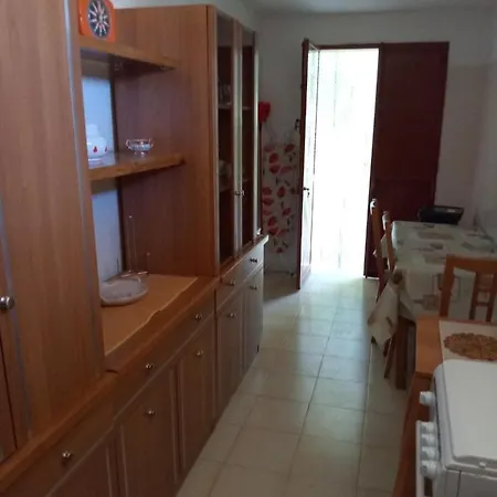 Salento Country Escape Relax Tra Mare E Campagna *