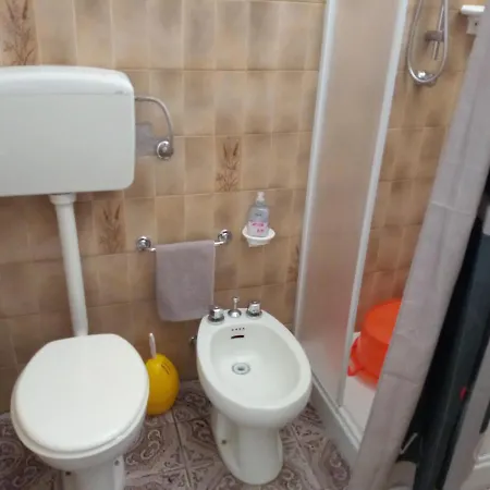 Prázdninový dům Pergola