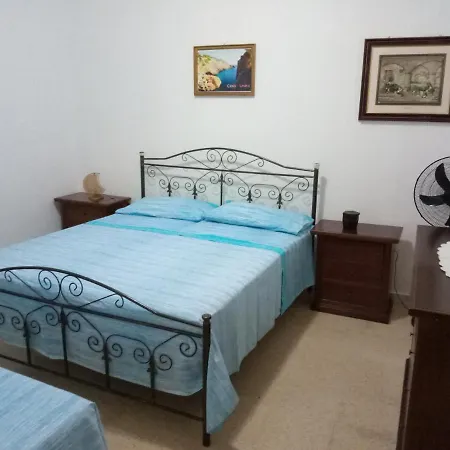 بيت للعطل Salento Country Escape Villetta Relax Tra Mare E Campagna ماتينو